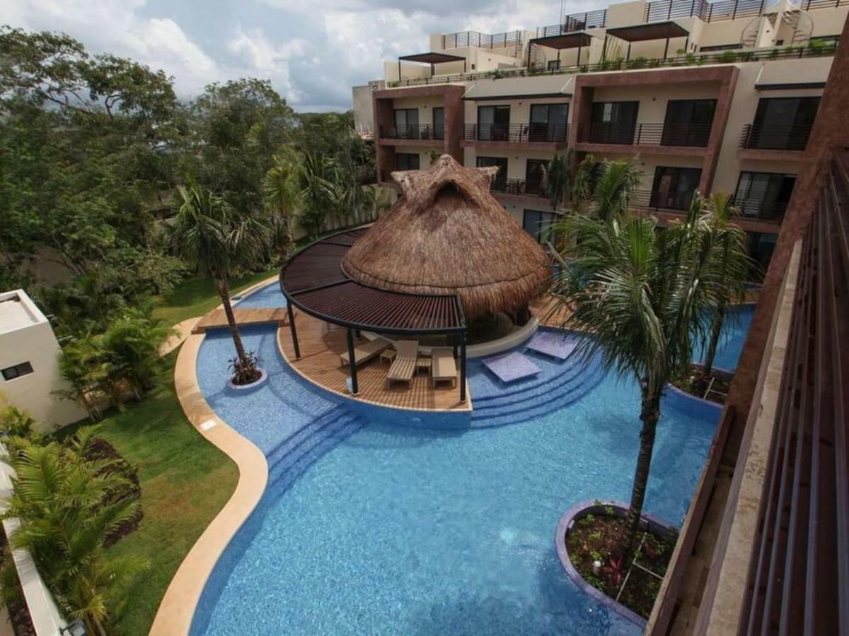 Casa Ac Ch'oh - Luxury 2br Appartement *